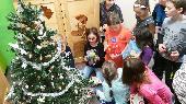 2018-12-20 Nadlka